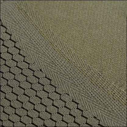 Underwear Hexagon