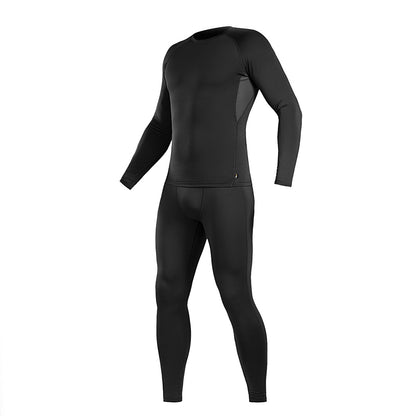 Underwear ThermoLine
