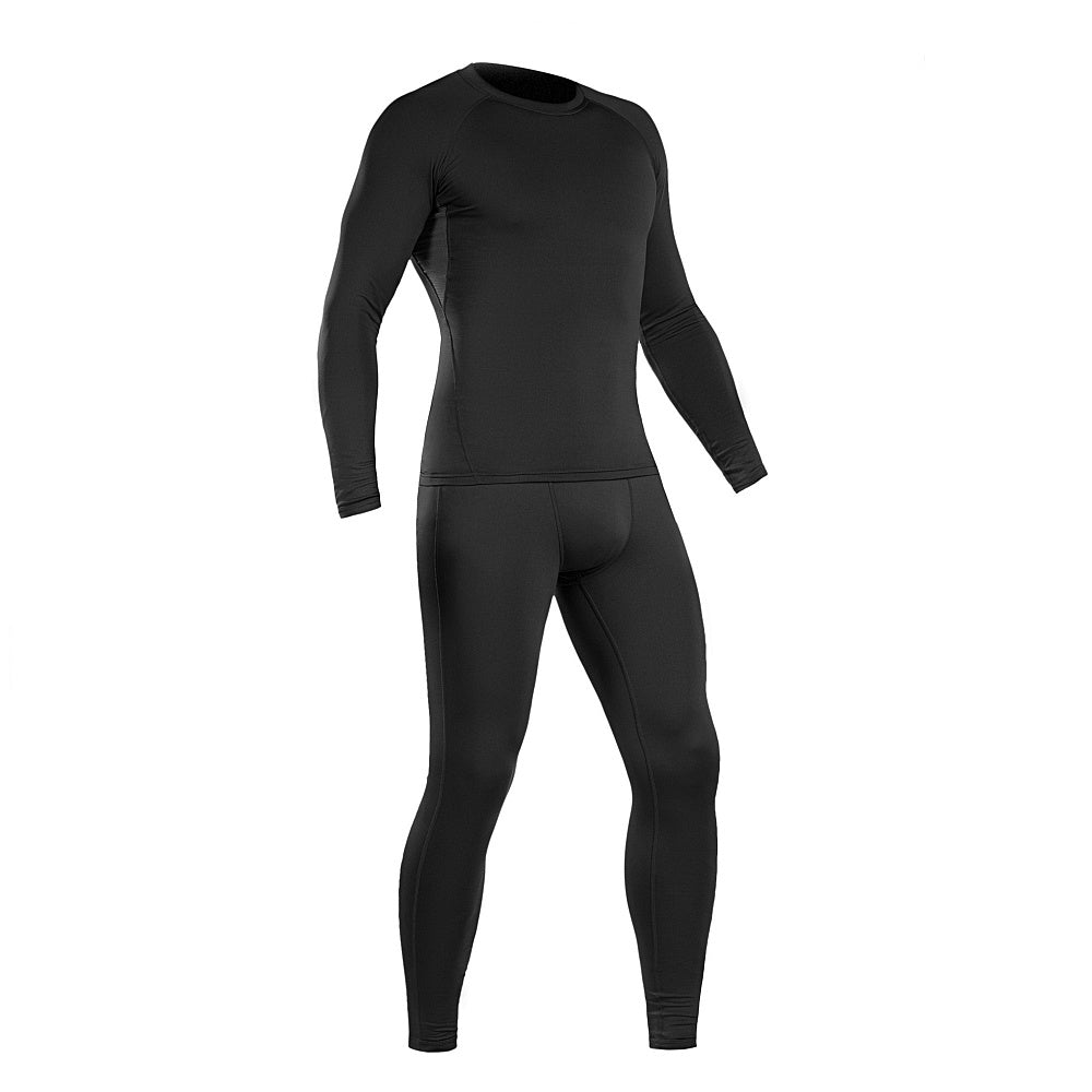 Underwear ThermoLine