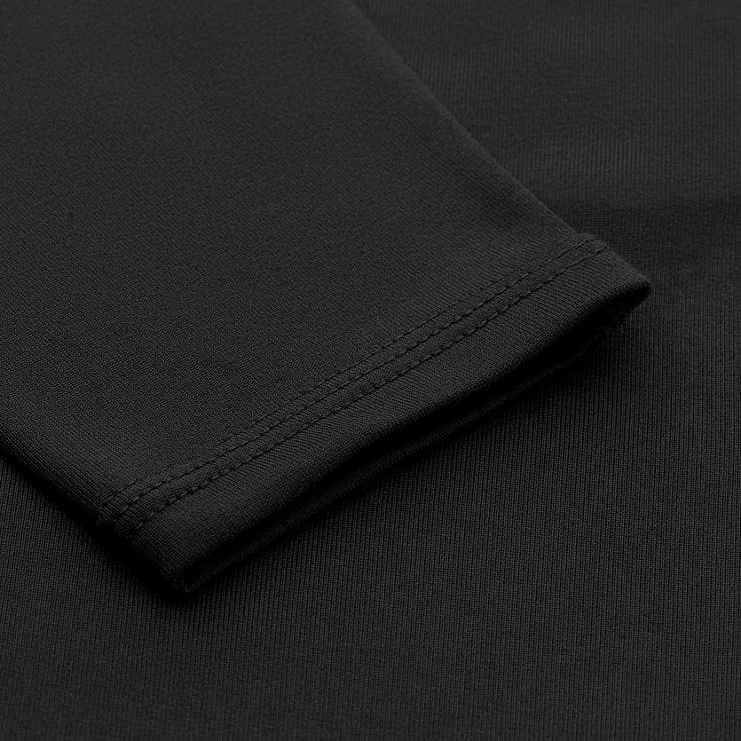 Underwear ThermoLine