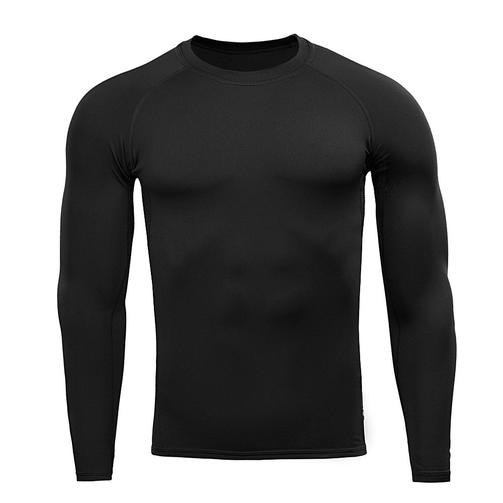 Underwear ThermoLine