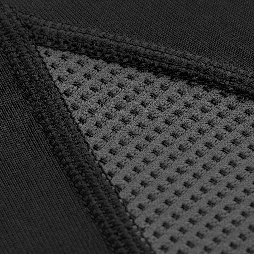 Underwear ThermoLine