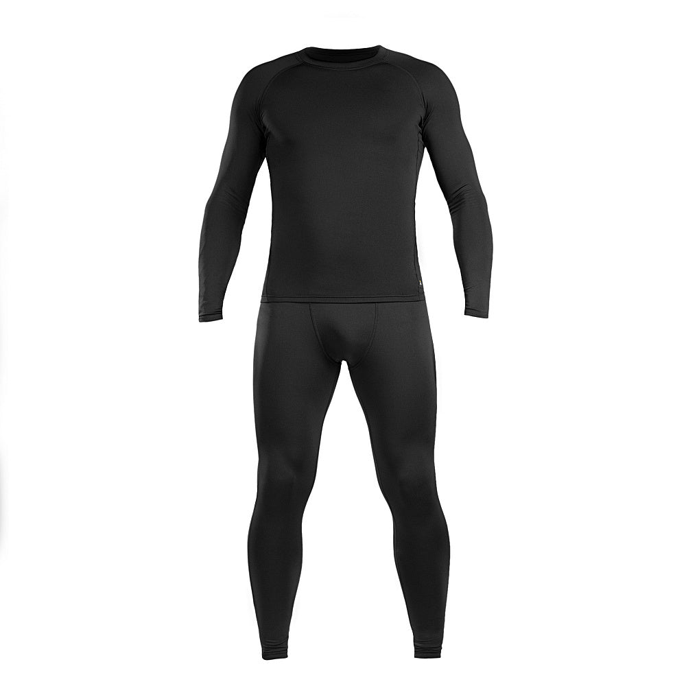 Underwear ThermoLine