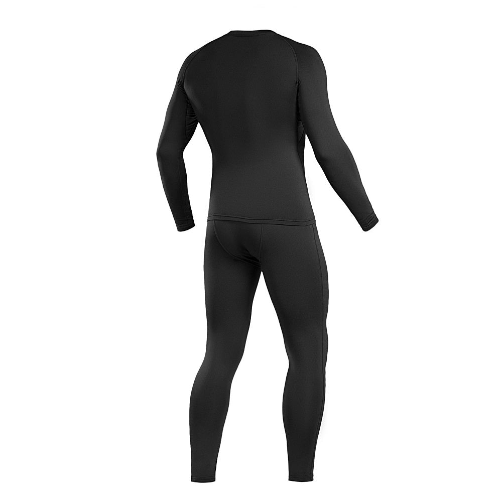 Underwear ThermoLine