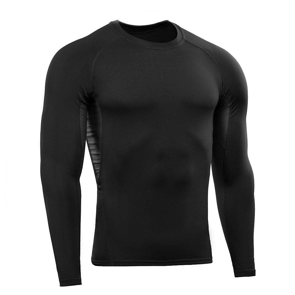 Underwear ThermoLine
