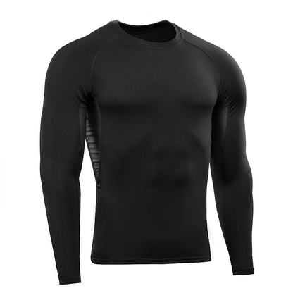 Underwear ThermoLine