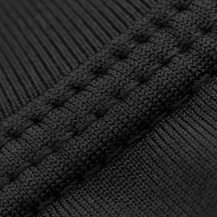 Underwear ThermoLine