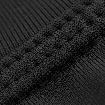 Underwear ThermoLine