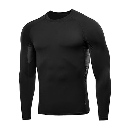 Underwear ThermoLine