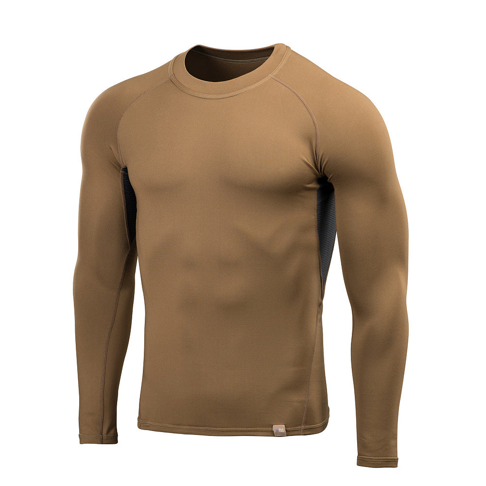 Underwear ThermoLine