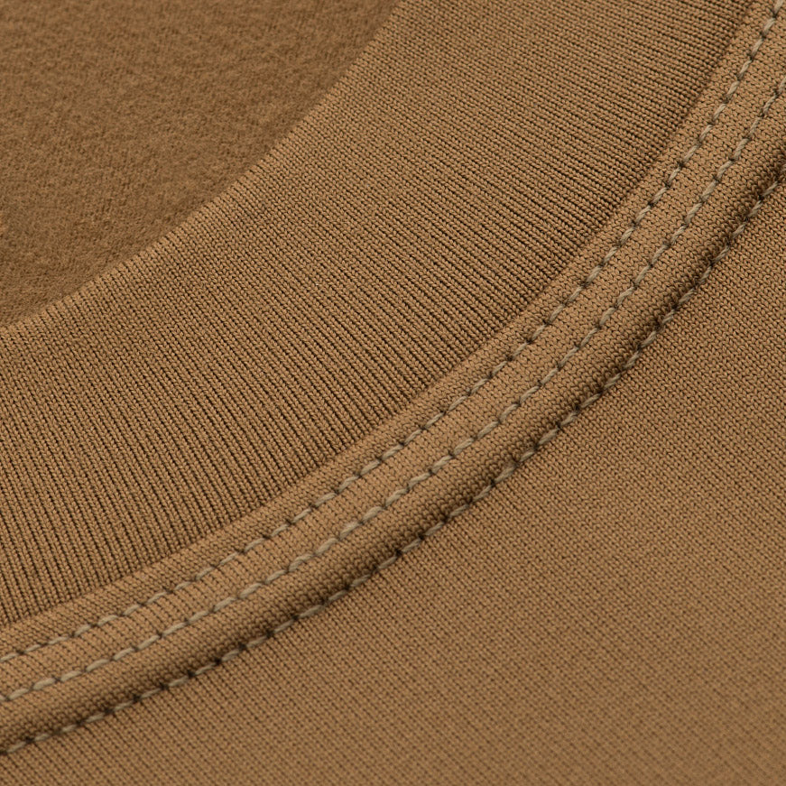 Underwear ThermoLine