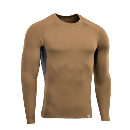 Underwear ThermoLine