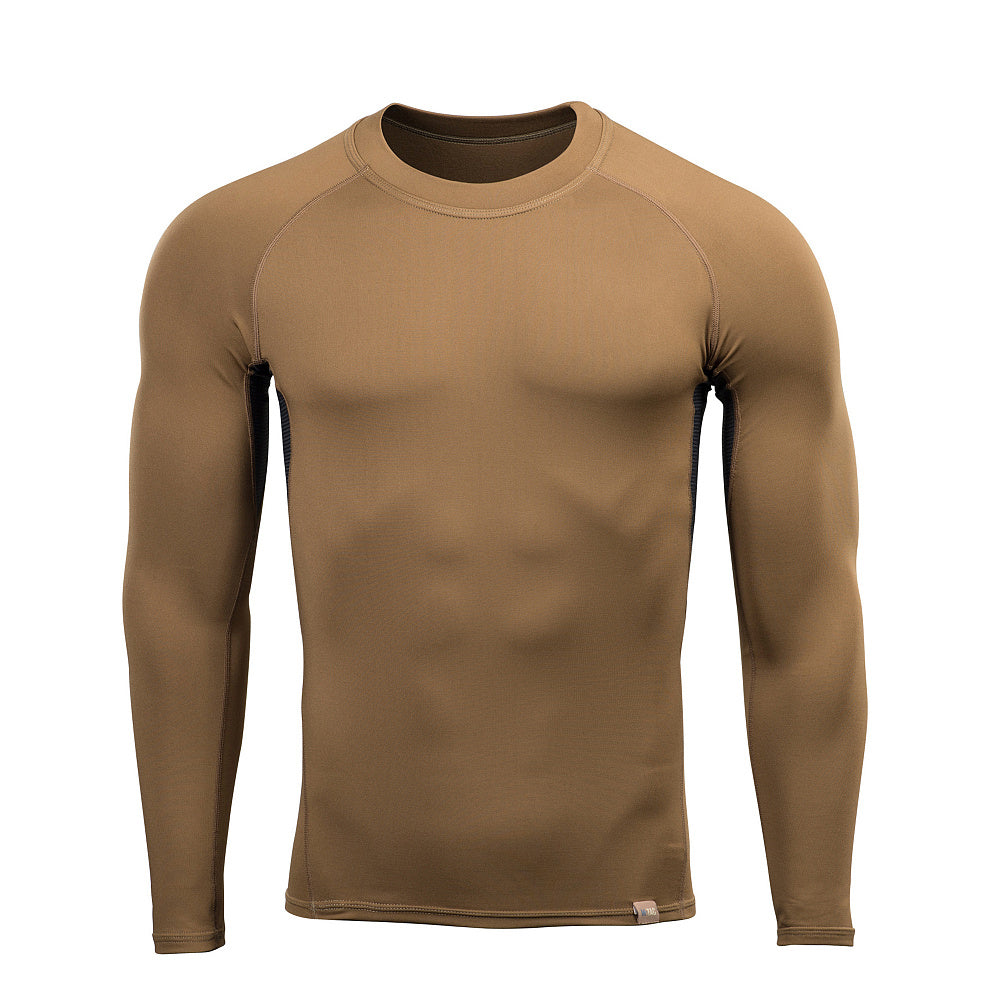 Underwear ThermoLine