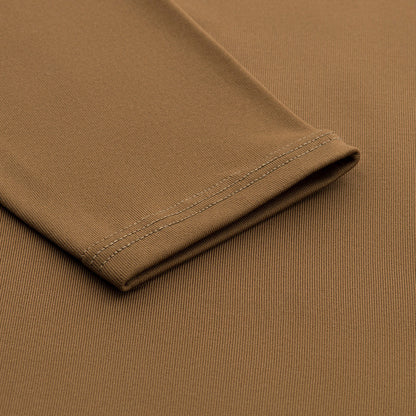 Underwear ThermoLine