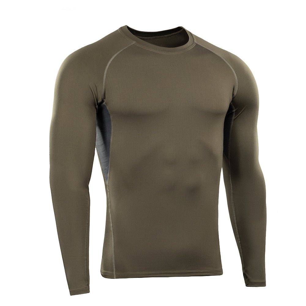 Underwear ThermoLine