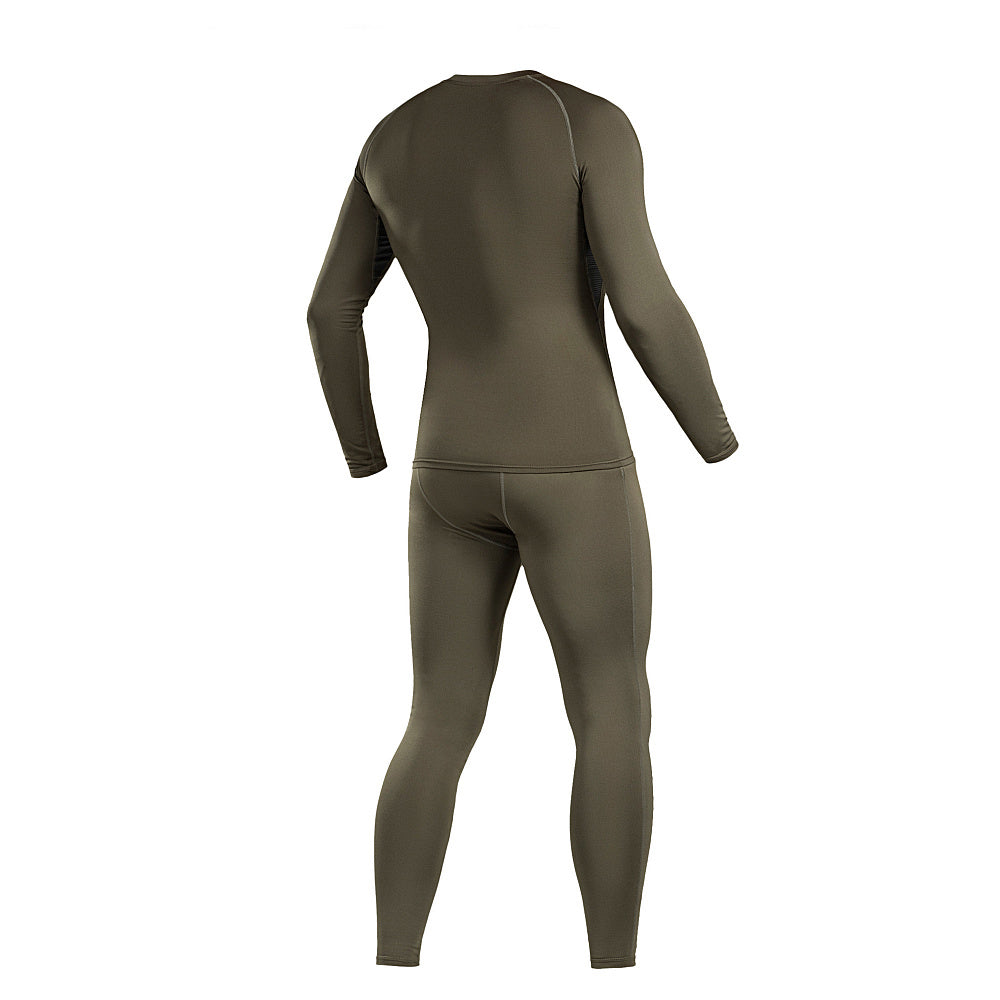 Underwear ThermoLine