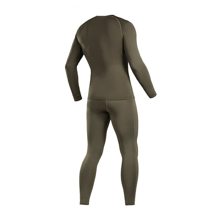 Underwear ThermoLine