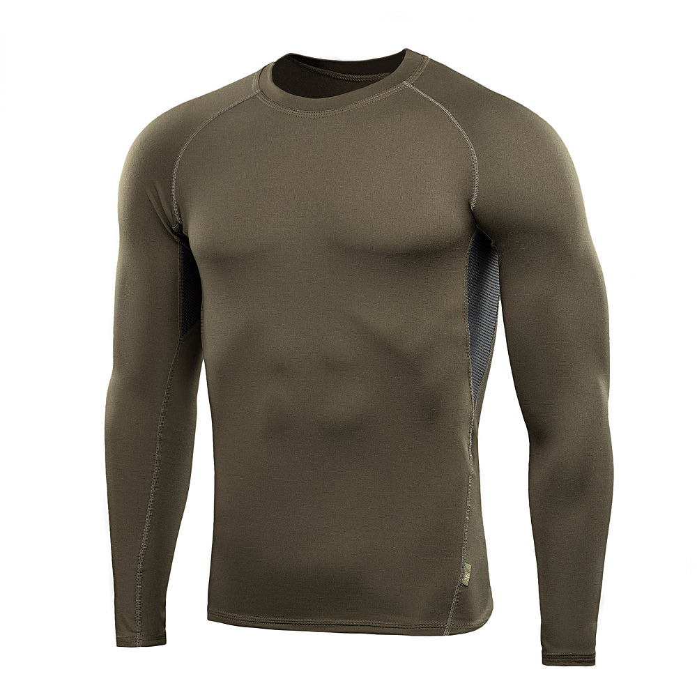 Underwear ThermoLine