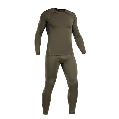 Underwear ThermoLine