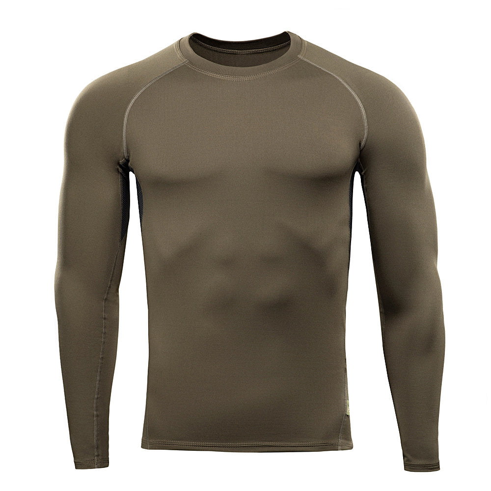 Underwear ThermoLine