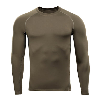 Underwear ThermoLine