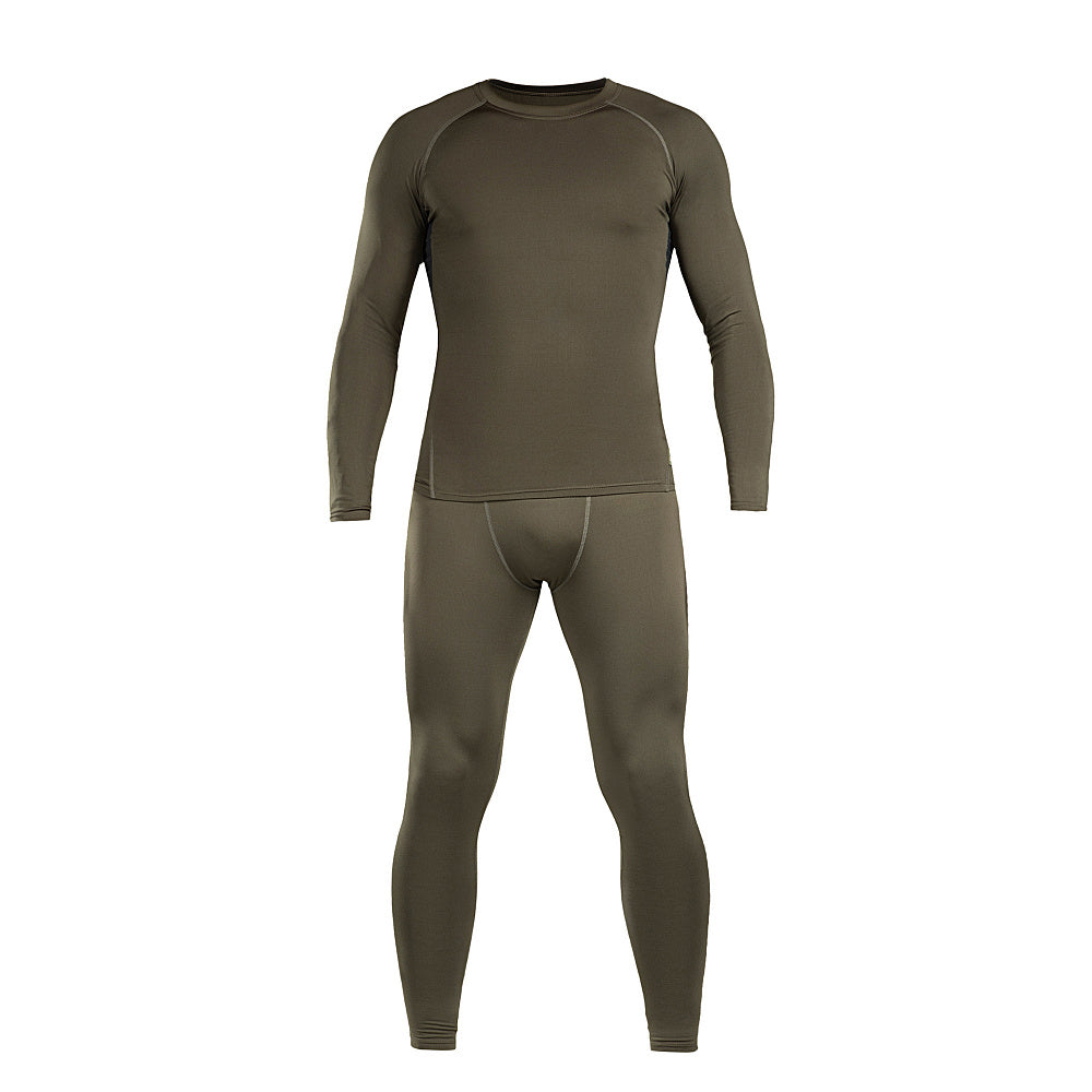 Underwear ThermoLine