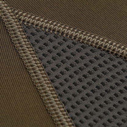 Underwear ThermoLine