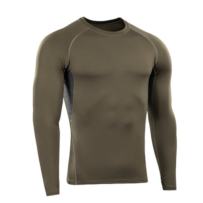 Underwear ThermoLine