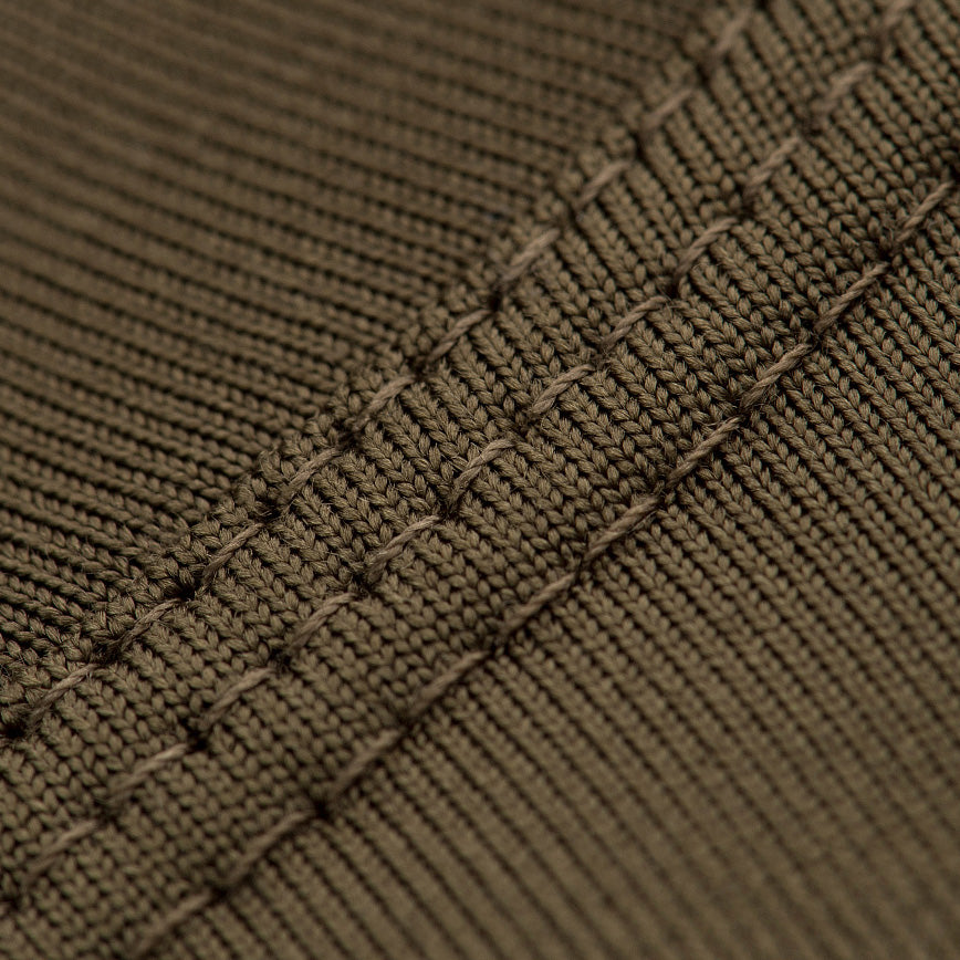 Underwear ThermoLine