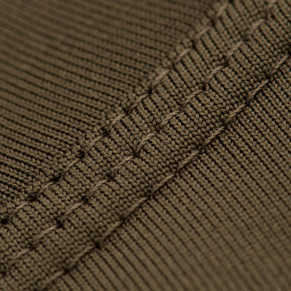 Underwear ThermoLine