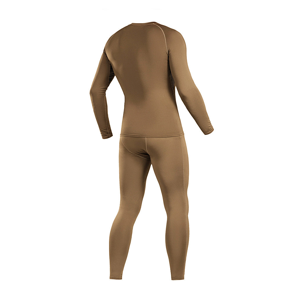 Underwear ThermoLine