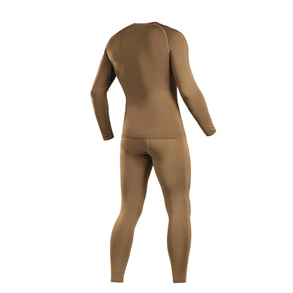 Underwear ThermoLine