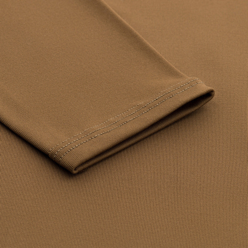 Underwear ThermoLine