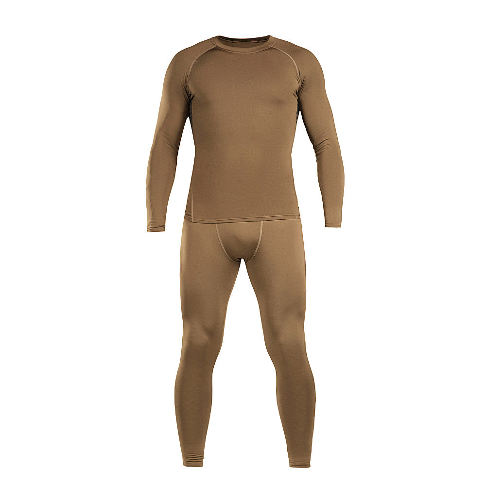 Underwear ThermoLine