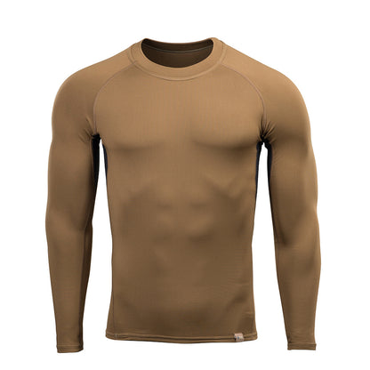 Underwear ThermoLine