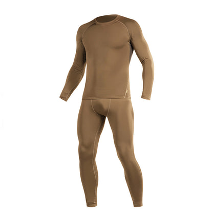 Underwear ThermoLine