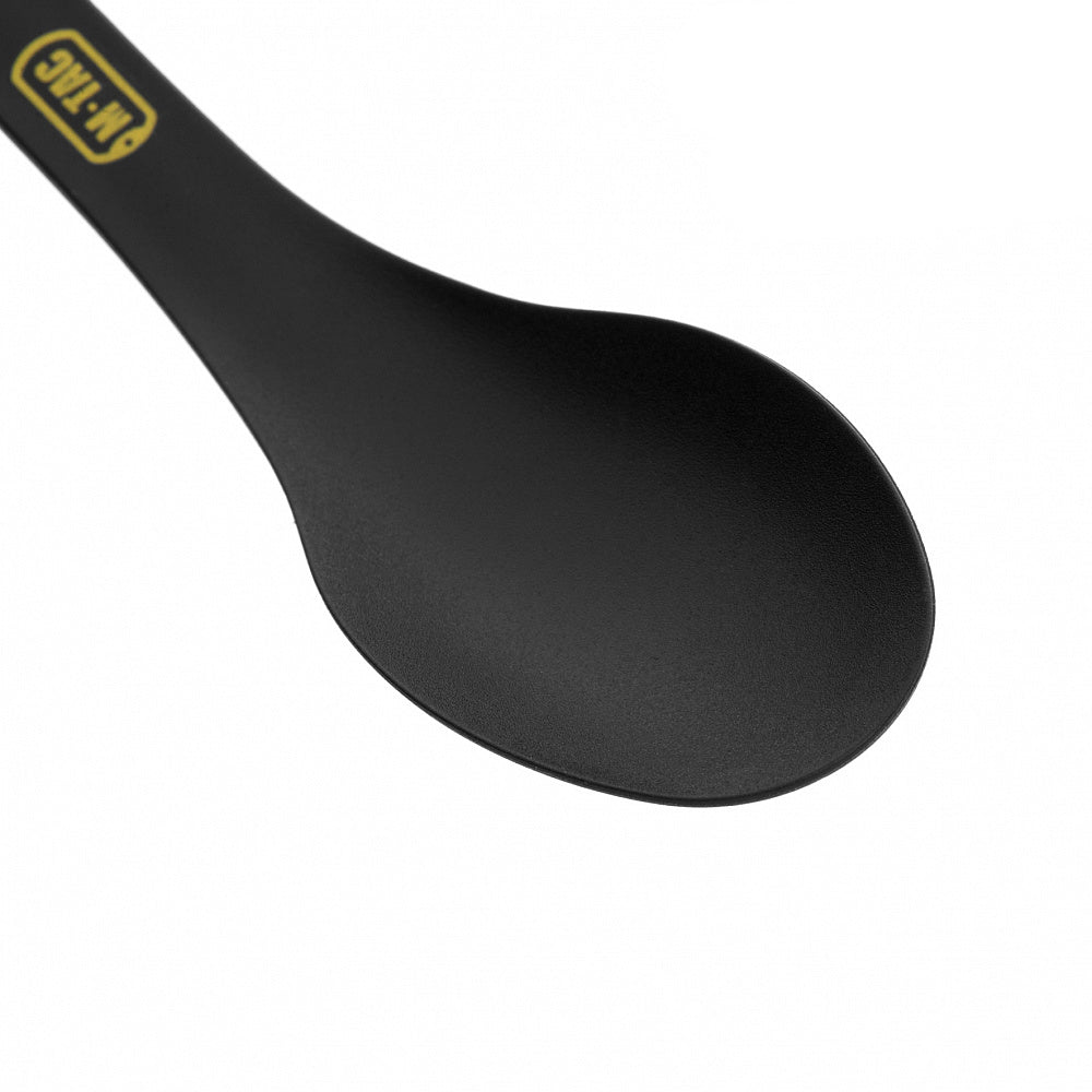 Universal Cutlery 3w1