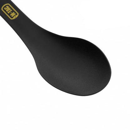 Universal Cutlery 3w1