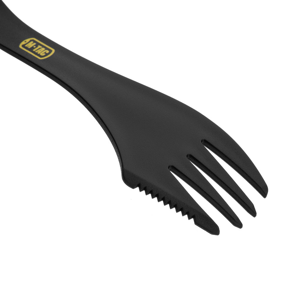 Universal Cutlery 3w1