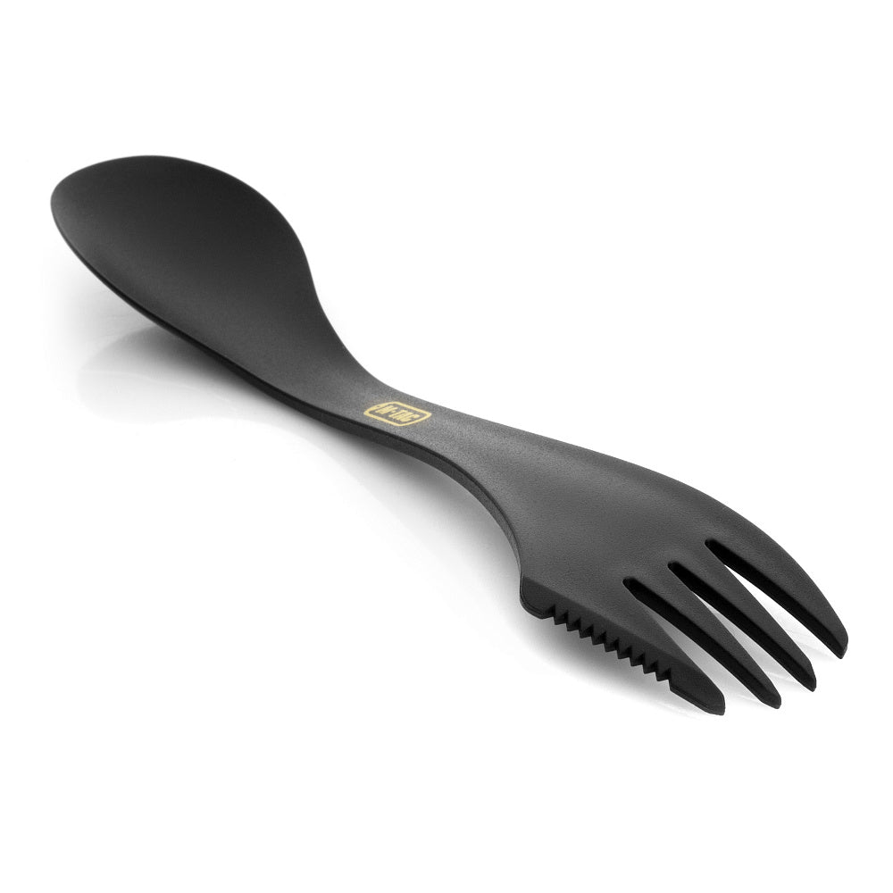 Universal Cutlery 3w1