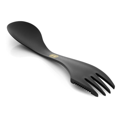 Universal Cutlery 3w1