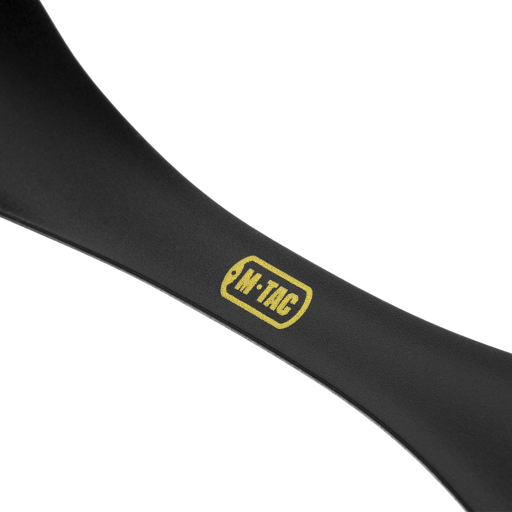 Universal Cutlery 3w1