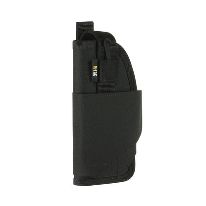 Universal Gear Pouch Elite Left-Hand