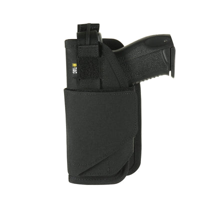 Universal Gear Pouch Elite Left-Hand