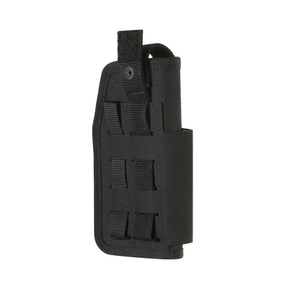 Universal Gear Pouch Elite Left-Hand