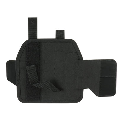 Universal Gear Pouch Elite Left-Hand