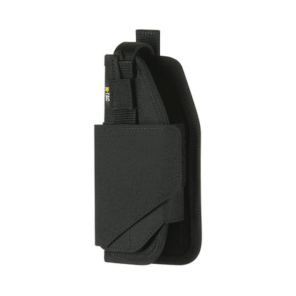 Universal Gear Pouch Elite Left-Hand
