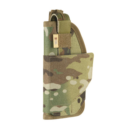 Universal tactical holster Elite Left