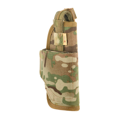 Universal Gear Pouch Elite Right-Hand
