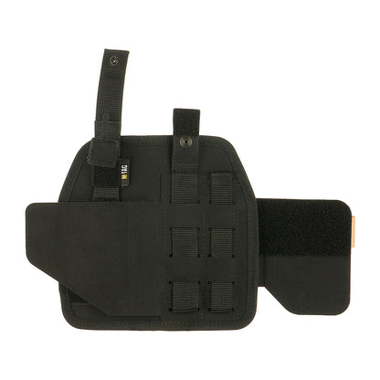 Universal Gear Pouch Elite Right-Hand